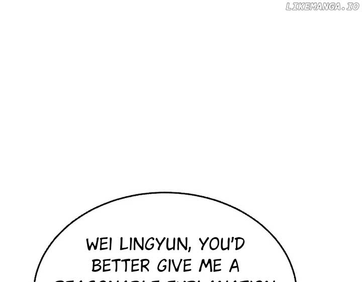 Chapter 89 - Image 124