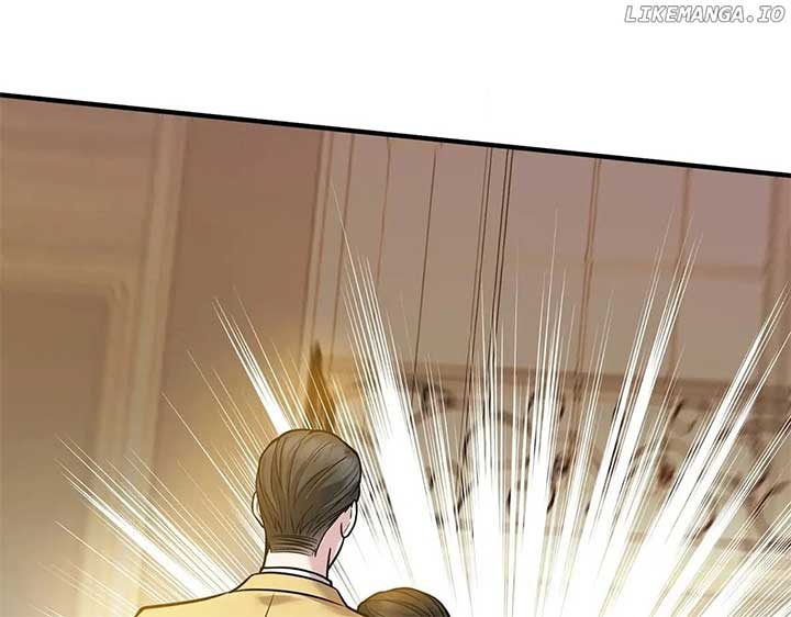 Chapter 89 - Image 134