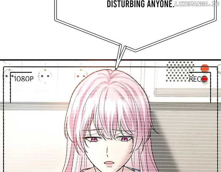 Chapter 89 - Image 15