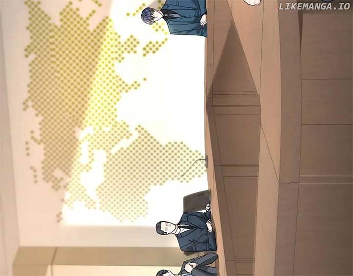 Chapter 89 - Image 150