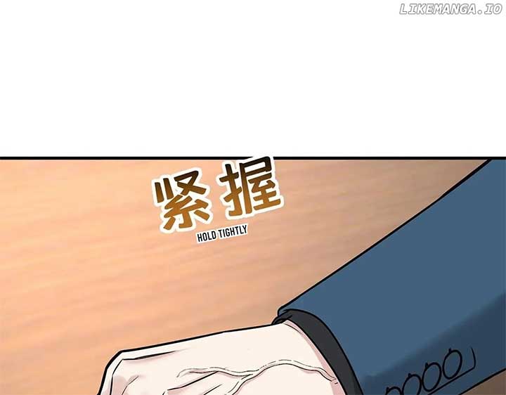 Chapter 89 - Image 156