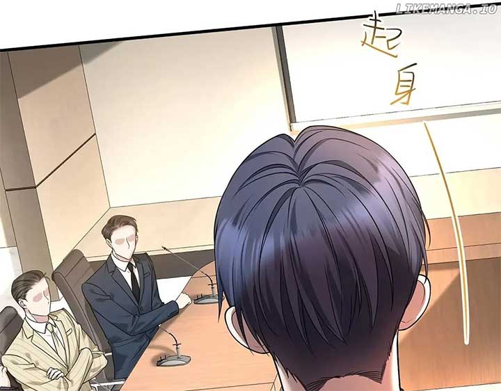 Chapter 89 - Image 159
