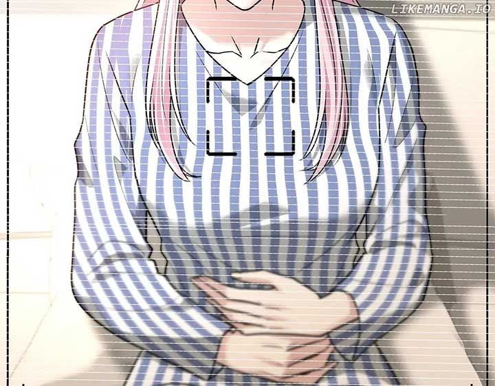 Chapter 89 - Image 16