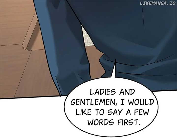 Chapter 89 - Image 161