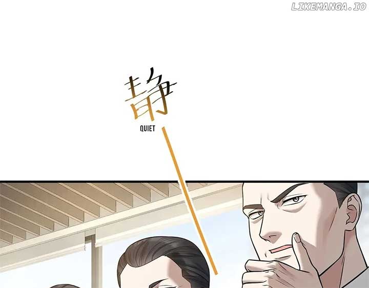 Chapter 89 - Image 163