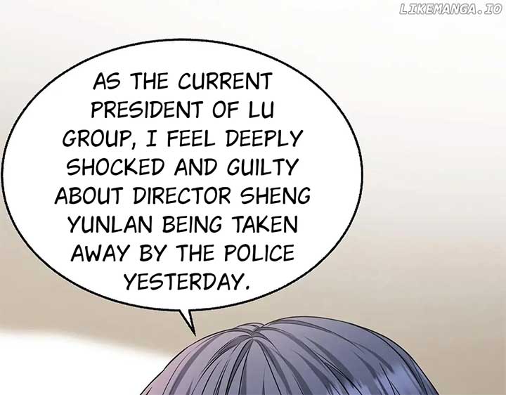 Chapter 89 - Image 167