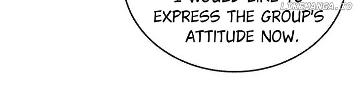 Chapter 89 - Image 170