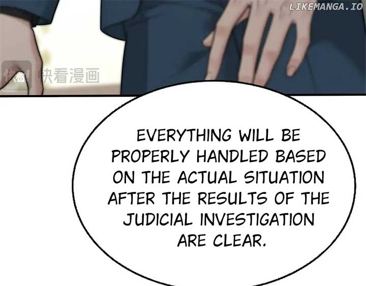 Chapter 89 - Image 175