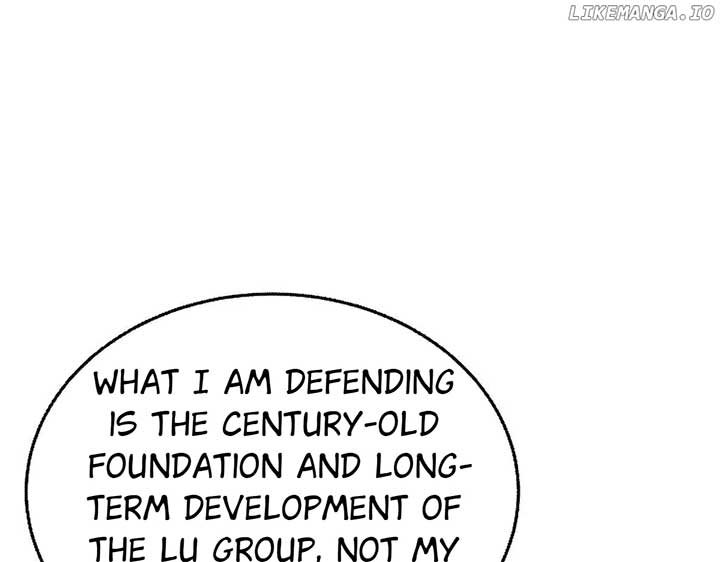 Chapter 89 - Image 183