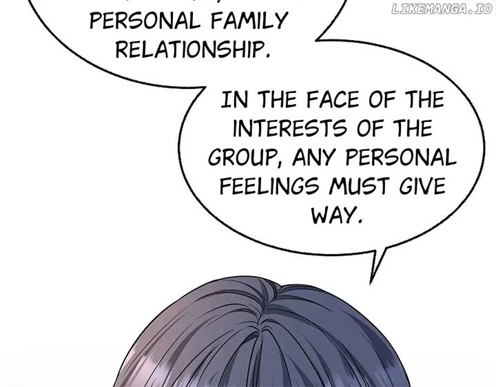 Chapter 89 - Image 184