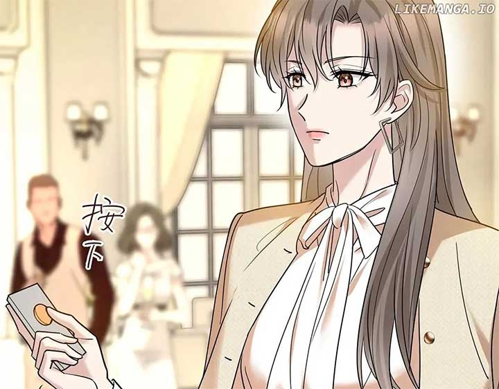 Chapter 89 - Image 2