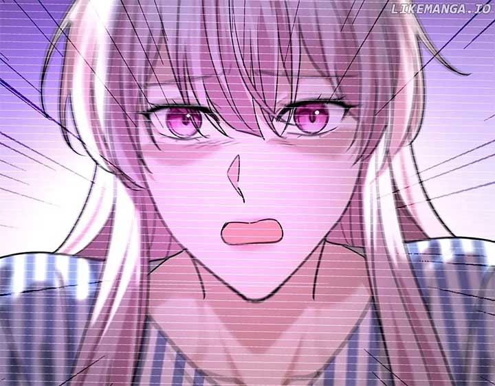 Chapter 89 - Image 24