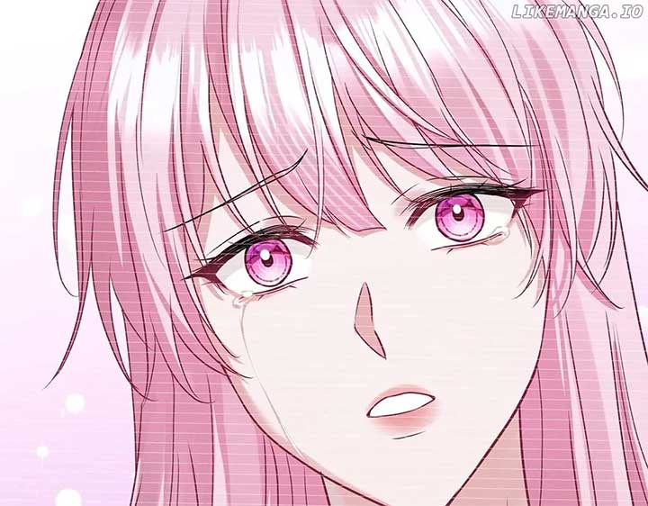 Chapter 89 - Image 28