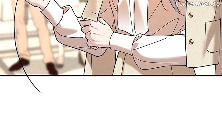 Chapter 89 - Image 3