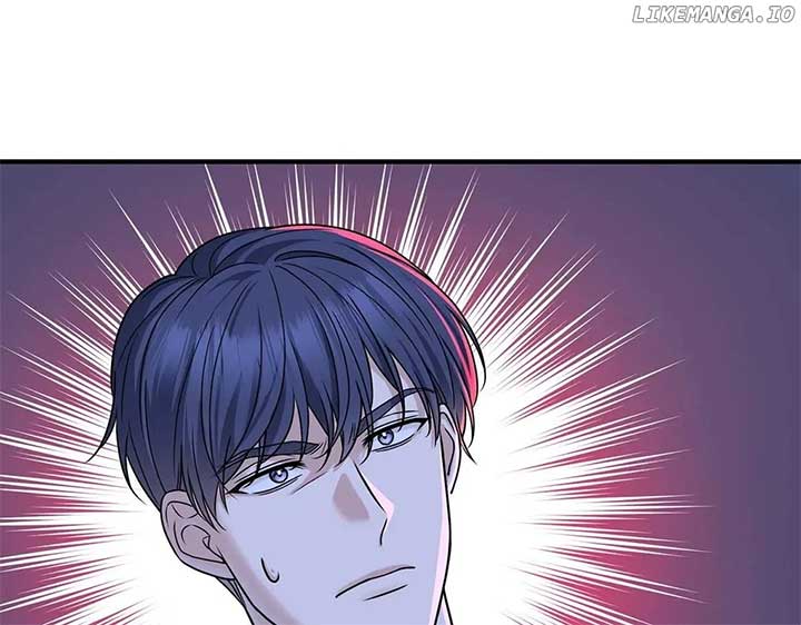 Chapter 89 - Image 31