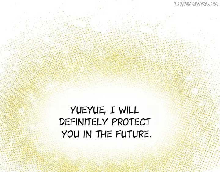 Chapter 89 - Image 33