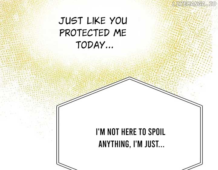 Chapter 89 - Image 38