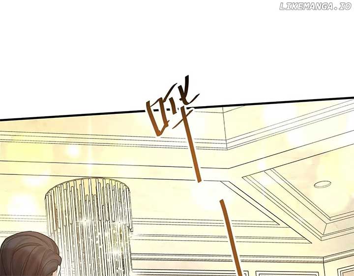 Chapter 89 - Image 4