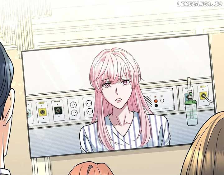 Chapter 89 - Image 40