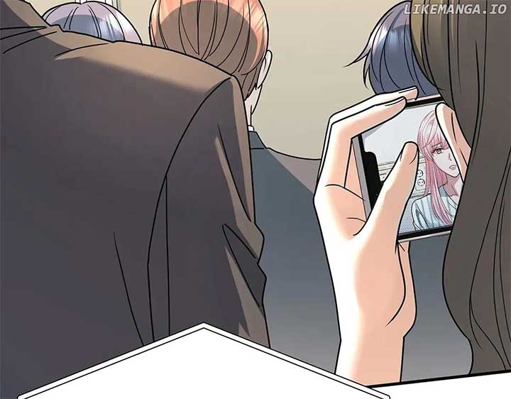 Chapter 89 - Image 41