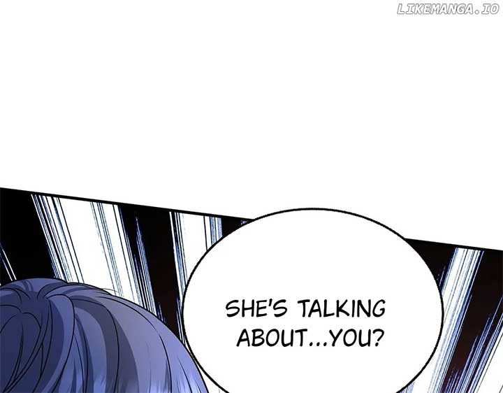 Chapter 89 - Image 47