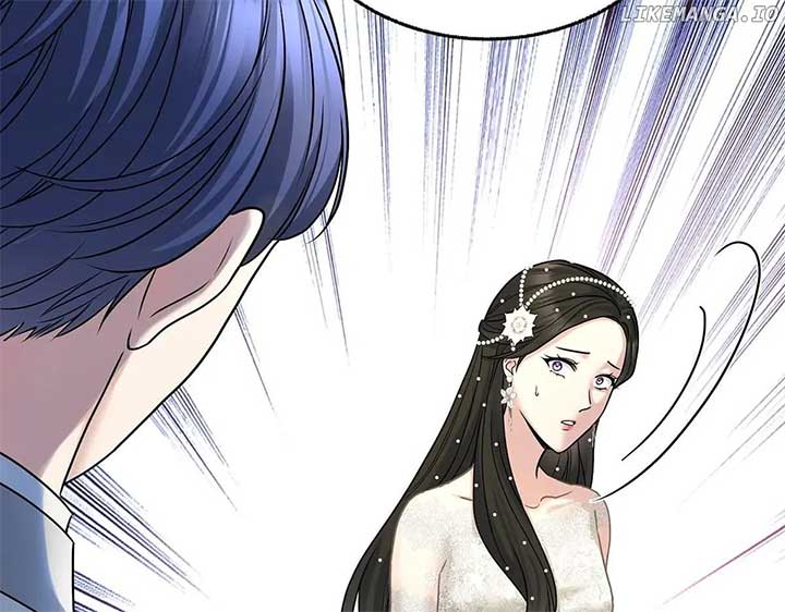 Chapter 89 - Image 48
