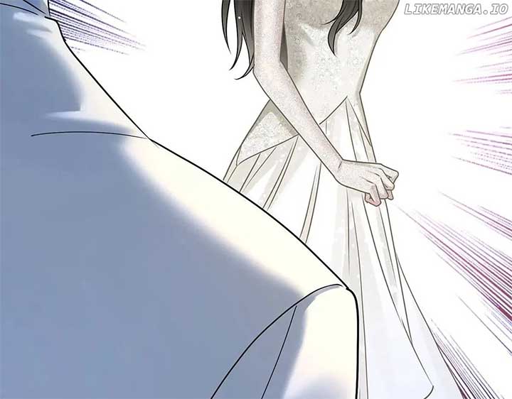 Chapter 89 - Image 49