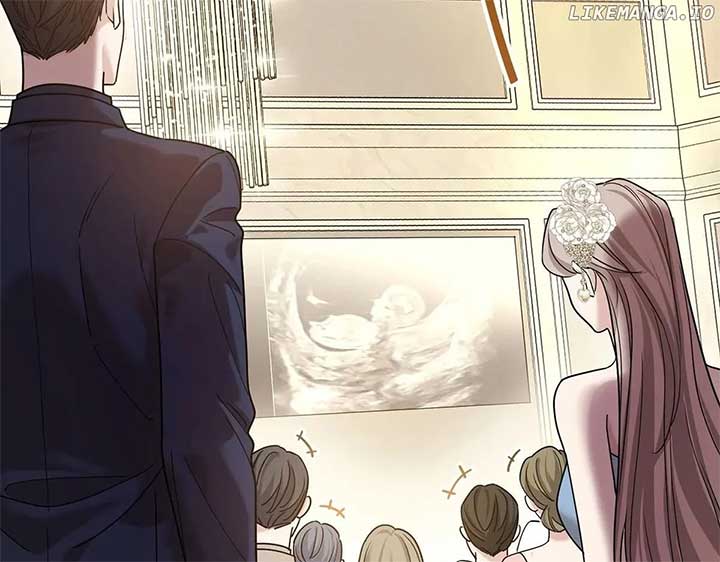 Chapter 89 - Image 5