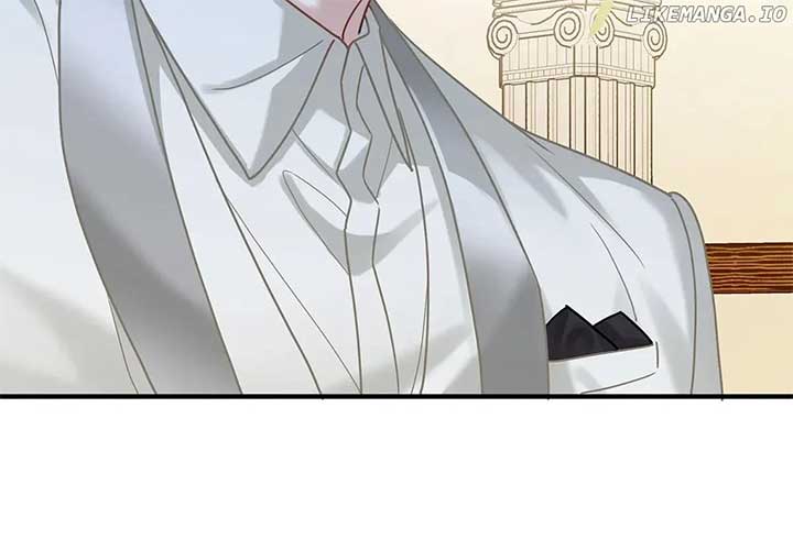 Chapter 89 - Image 53