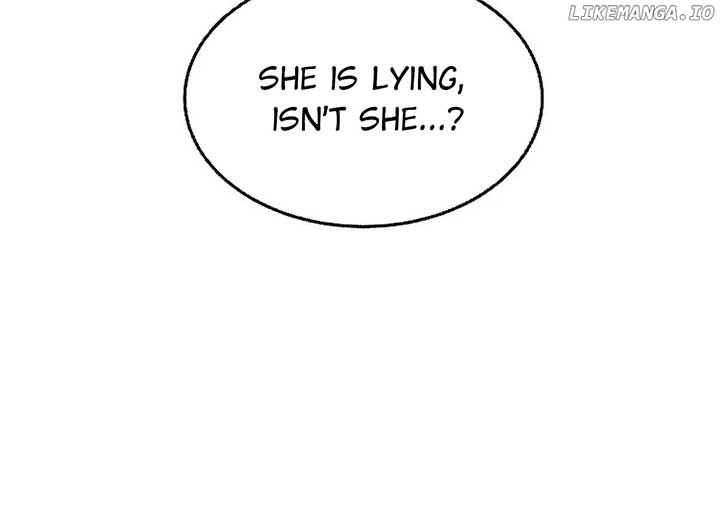Chapter 89 - Image 57