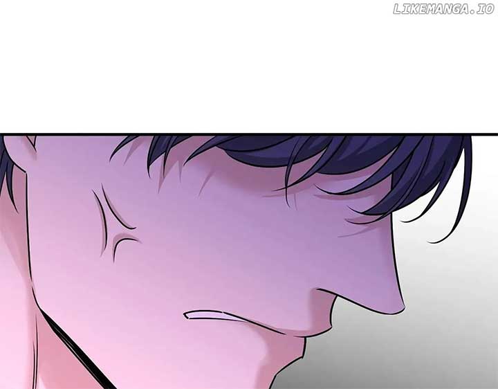 Chapter 89 - Image 58