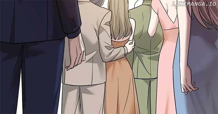 Chapter 89 - Image 6