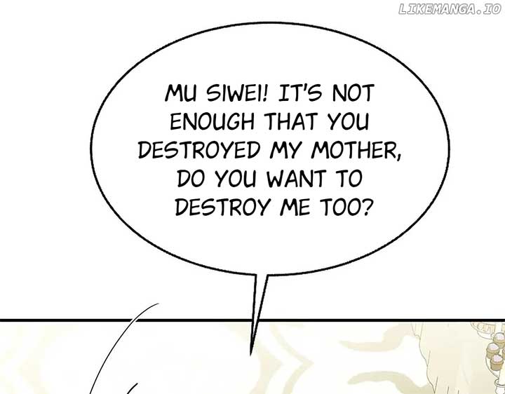 Chapter 89 - Image 61