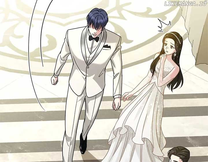 Chapter 89 - Image 62