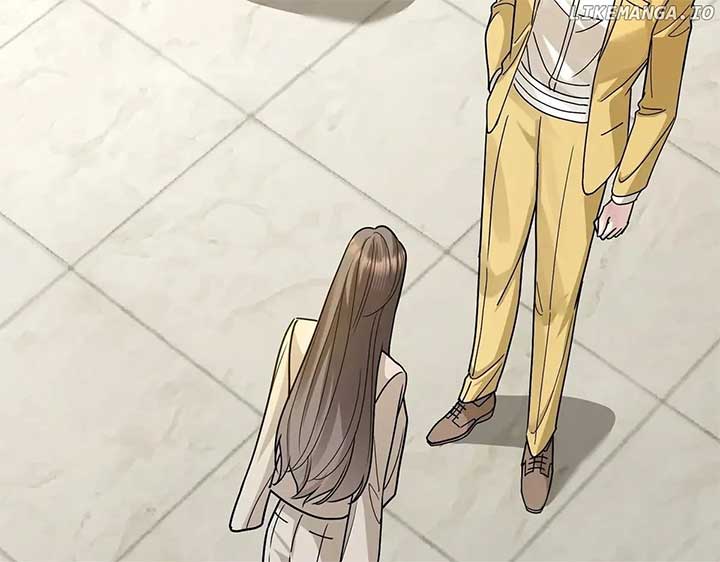 Chapter 89 - Image 64