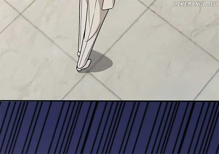 Chapter 89 - Image 65