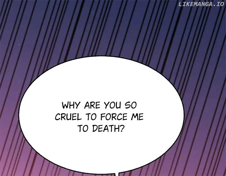 Chapter 89 - Image 66