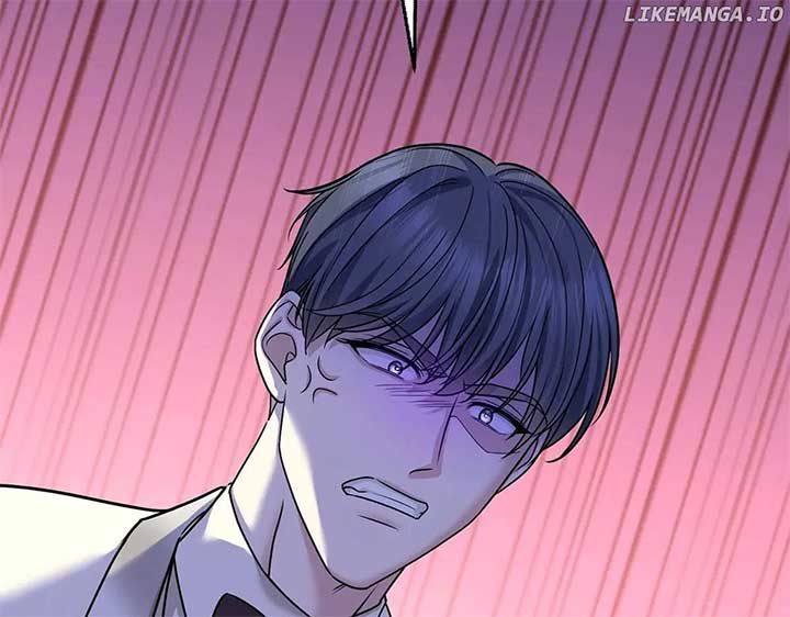 Chapter 89 - Image 67