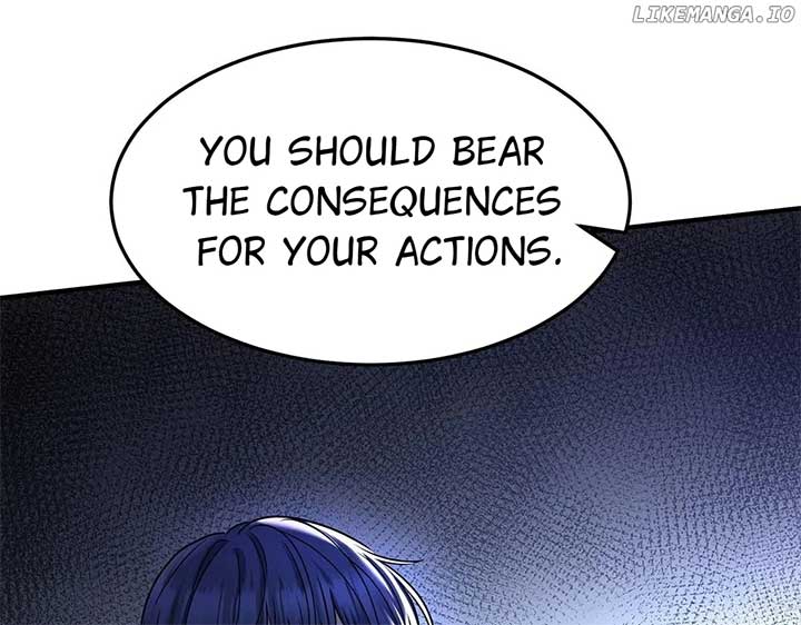 Chapter 89 - Image 78