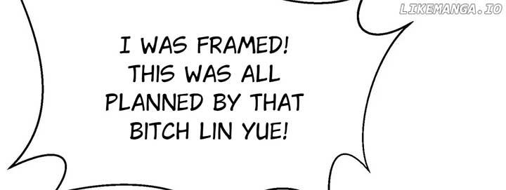 Chapter 89 - Image 83