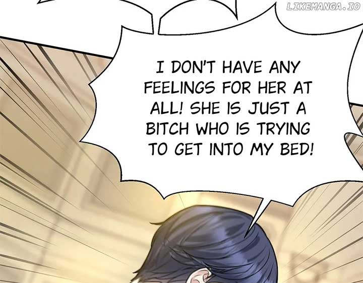 Chapter 89 - Image 84