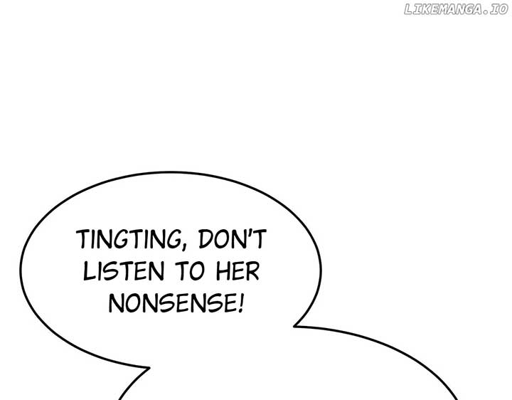 Chapter 89 - Image 88