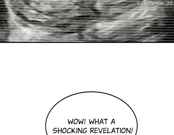 Chapter 89 - Image 9
