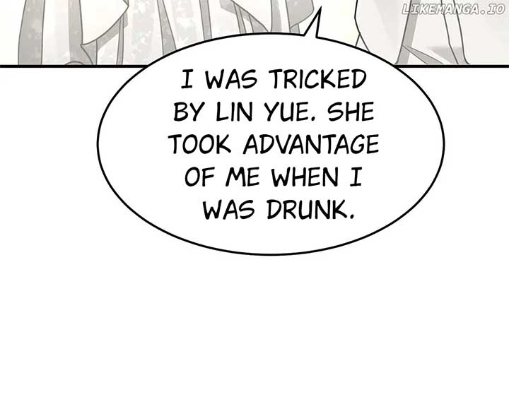 Chapter 89 - Image 92