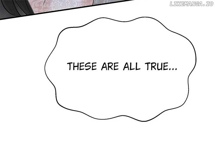 Chapter 89 - Image 97