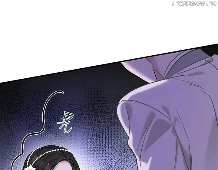 Chapter 89 - Image 98