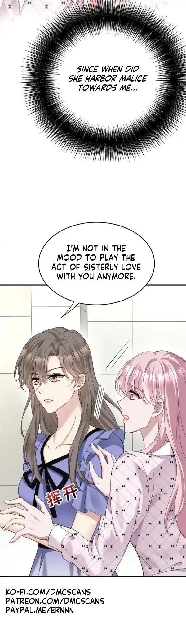 Chapter 9 - Image 17
