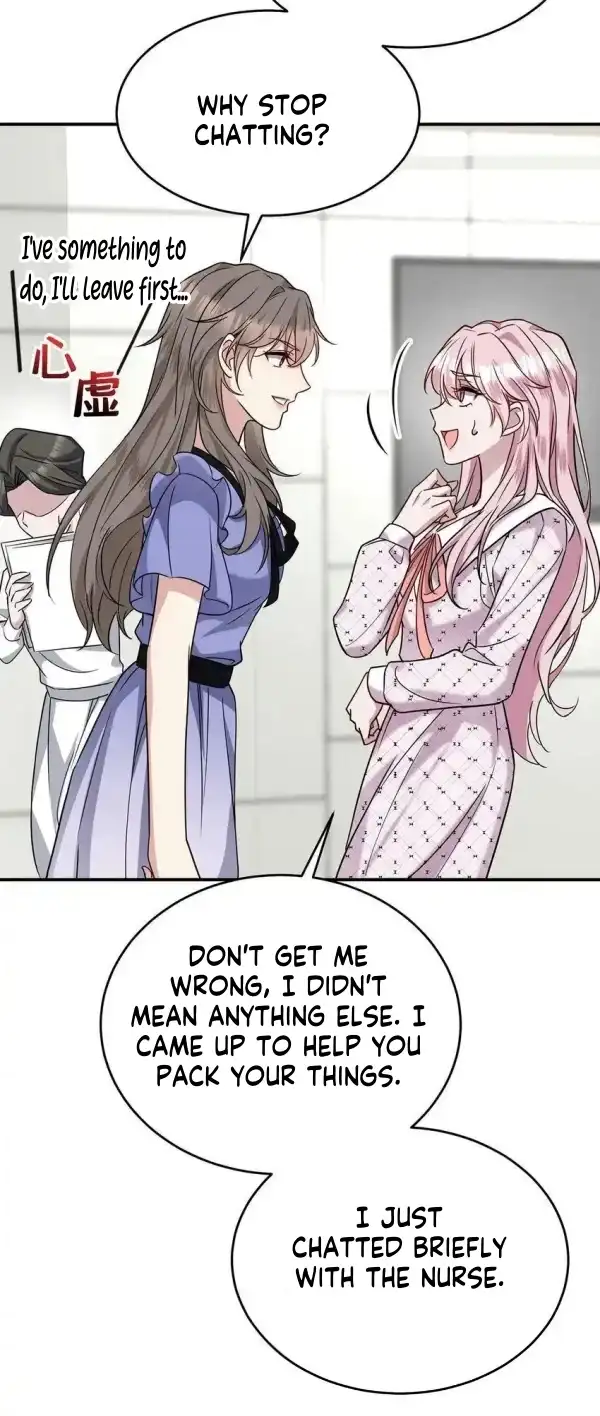 Chapter 9 - Image 2