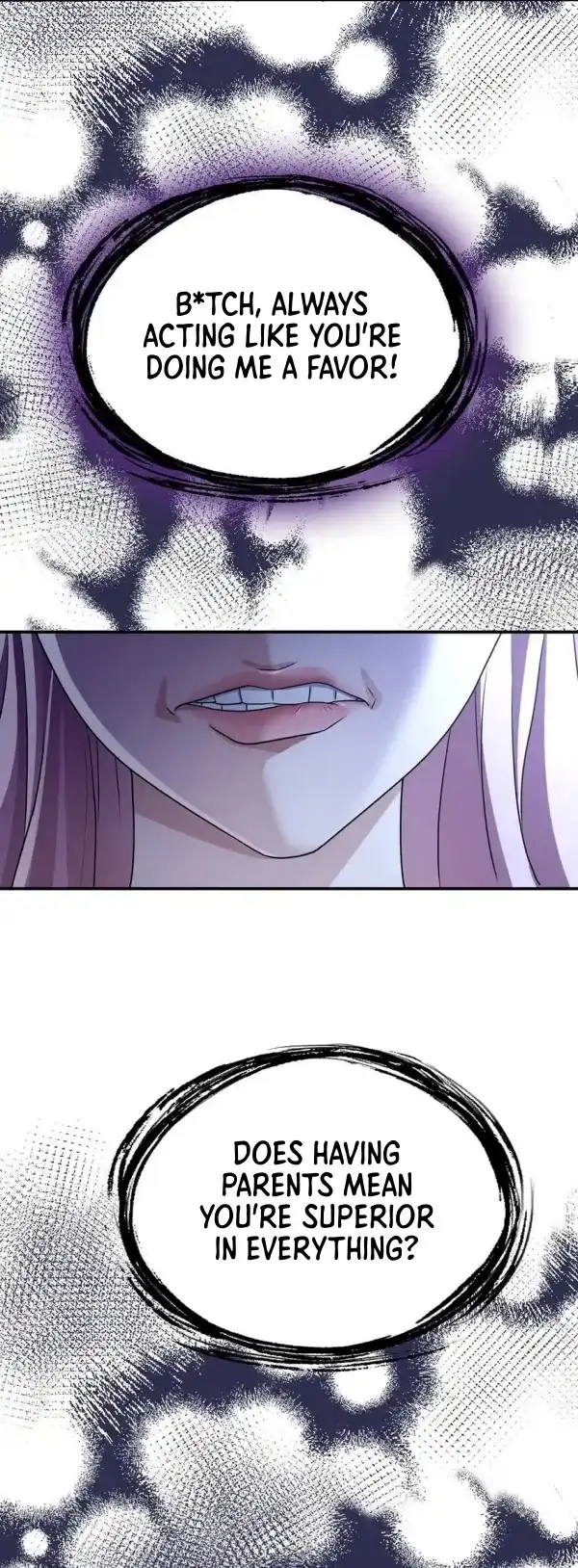 Chapter 9 - Image 20