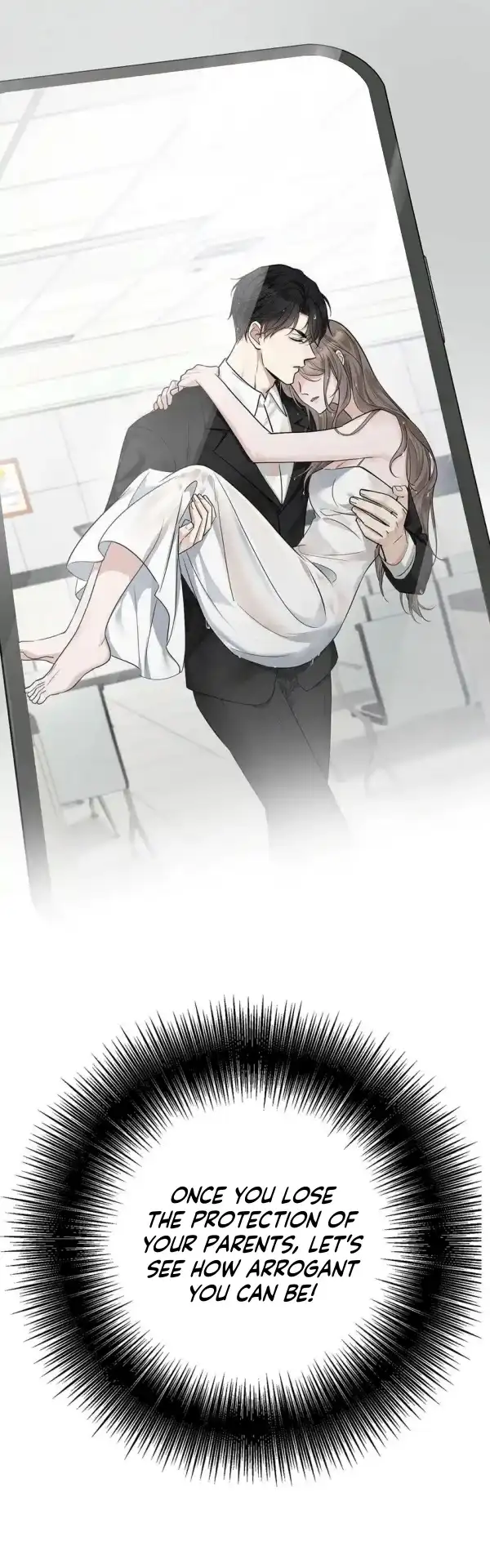 Chapter 9 - Image 24
